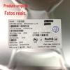 Novo chip transceptor original SP3232EBEY-L/TR TSSOP-16 3V a 5.5V RS-232