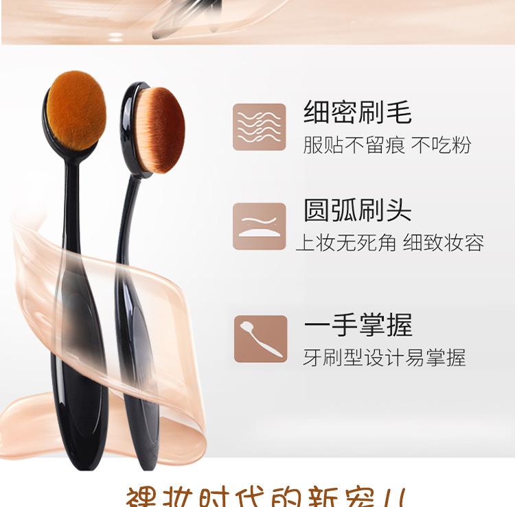 详情_02.jpg