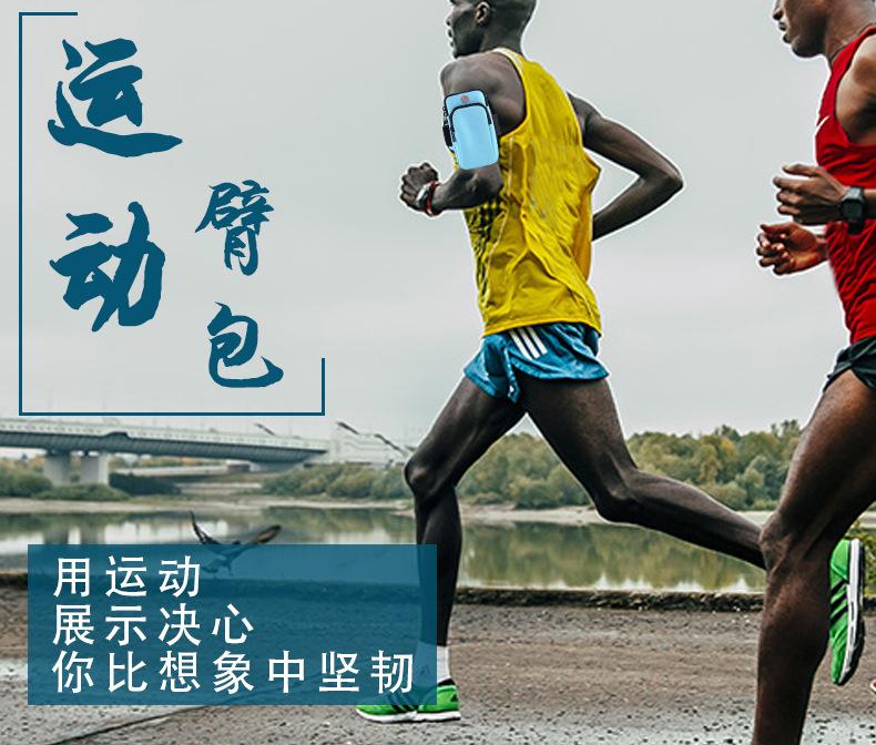 未标题-1_01.jpg