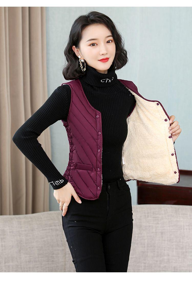 6b452662-dae4-4245-a773-df1dd41c983a.jpe