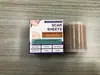 Fita de silicone transfronteiriça para cicatrizes de pele e queimaduras Folhas de Fita de Silicone para Cicatrizes TK