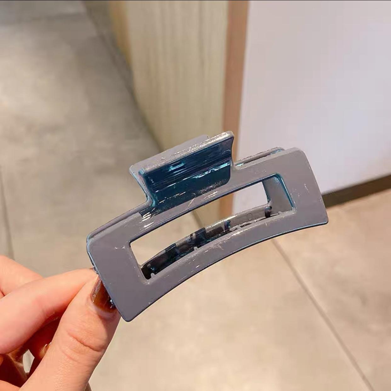 2021-07-22 155159.jpg