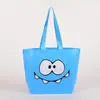 Bolso tejido