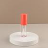 Procesamiento y Personalización de Materiales de Empaque para Brillo Labial de 5 ml, Tubo Transparente, Tubo para Brillo Labial, Tubo Vacío para Brillo Labial/Aceite Labial, Tubo para Corrector Líquido Reparador