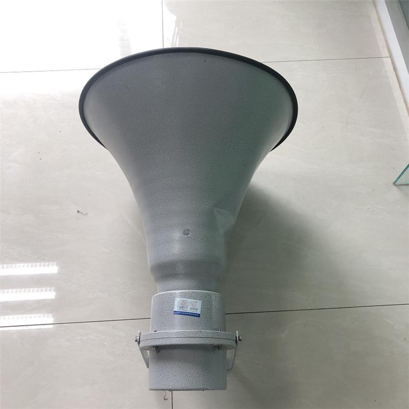 QQ截图20200718110450.jpg