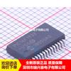 PIC16F1933 PIC16F1933-I/SS SSOP28 novo original chip microcontrolador IC em estoque