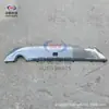 Adecuado para el embellecedor inferior de la carrocería del parachoques trasero del Changan Deep Blue S05, para mayor autonomía