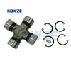 Cabeza cruz adecuada para camioneta Mitsubishi L200 37138W000P