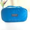 Bolsa de Cosméticos Personalizada Bolsa de Cosméticos Bolsa de Cosméticos Bolsa de Cosméticos Bolsa de Cosméticos de Viaje Bolsas para Artículos Varios Bolsa de Cosméticos Personalizada Multifunción