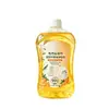 Desodorante para toallas y toallas de baño, elimina olores y amarilleamiento, detergente para ropa desodorante, quitamanchas, detergente de limpieza para el hogar, artículos de limpieza para el hogar