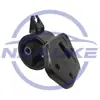 21830-25010 2183025010 Soporte de Motor de Goma es Adecuado para Hyundai Accent 99-06