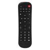 Control Remoto Universal para Decodificador China Mobile Universal Banda Ancha Magic Baihe Box Migu Jiulian CM201-2/101S