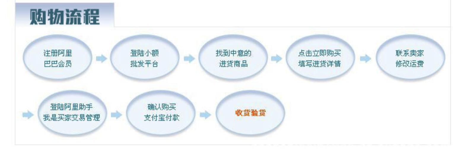 QQ图片20190724152507.png