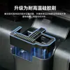 Nuevos accesorios para impresoras 3D: Boquilla P2S de Bambú TZ cepillo de silicona para limpiar la boquilla del hot end