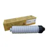 Kit de tambor original Ricoh MP6054C Tóner MP4054SP 5054 6054 5055 IM4000