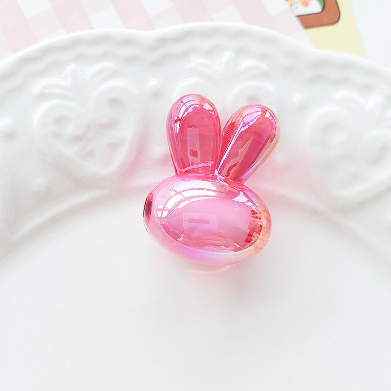 A产品0013.jpg