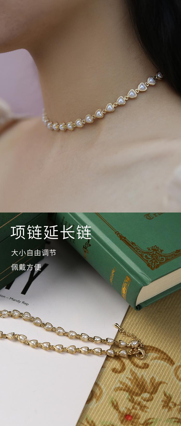 详情图片_05.jpg
