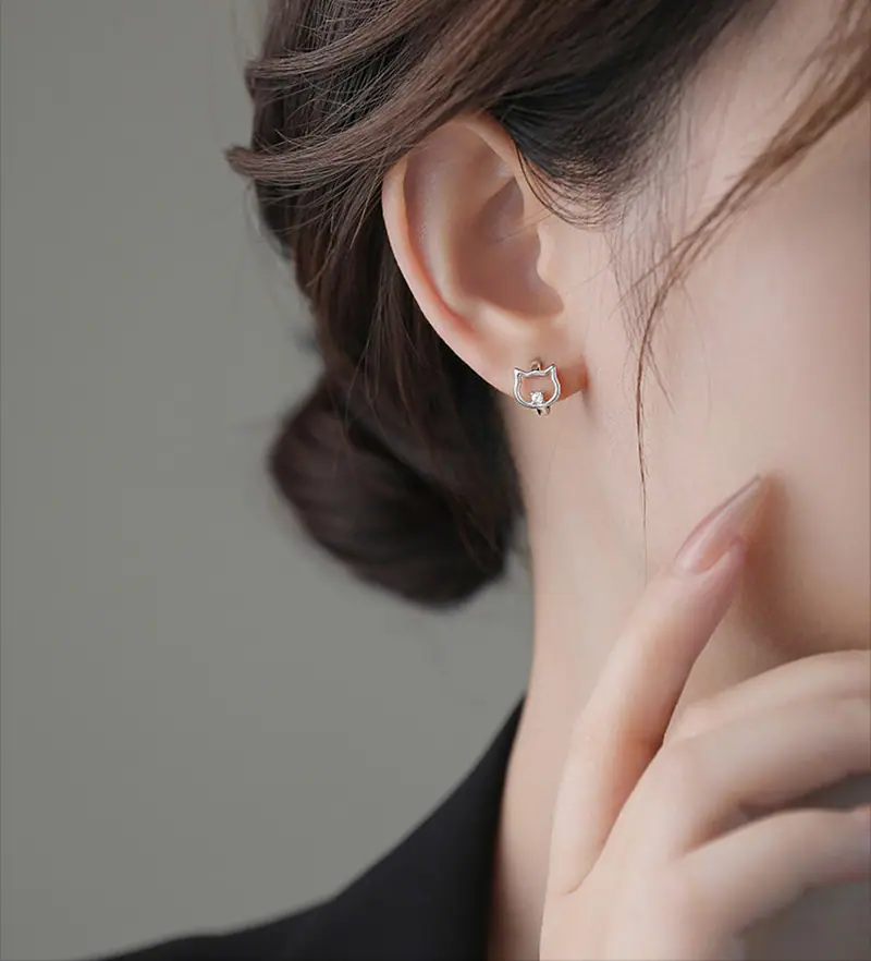 se2463 (4).jpg