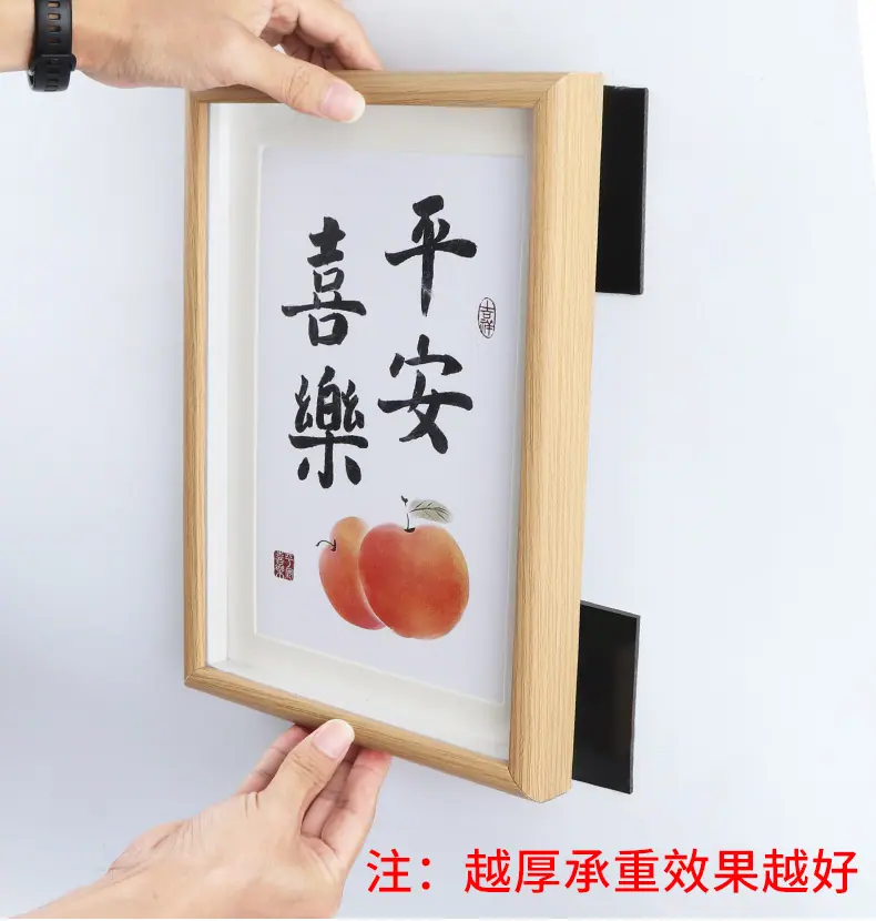 详情_07.jpg