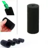 Cubierta Protectora de Entrada de Agua para Acuario Directa de Fábrica Esponja Filtrante Tubo Esponjoso Cilíndrico Tongxin Filtro Algodón