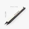 Plumas Pequeñas Recargables Transfronterizas para Caligrafía para Copiar Escrituras y Practicar Caligrafía, Plumas Suaves, Set de Papelería, Venta al por Mayor de Comercio Exterior, Fábrica de Origen