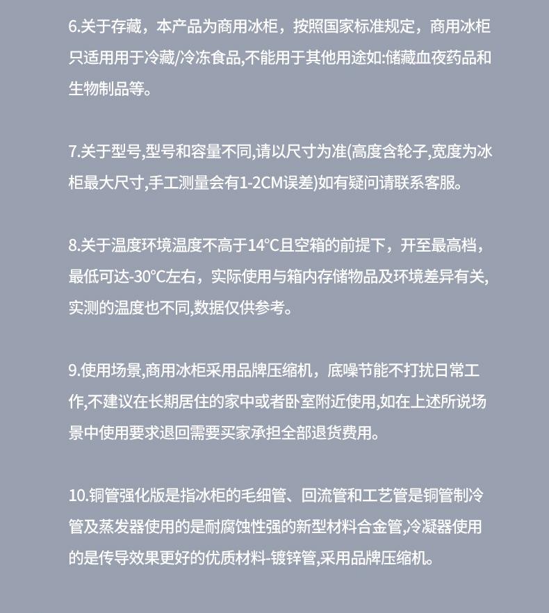 56e5cfcb-7f11-448a-bca5-1a09e55b3a79.jpe