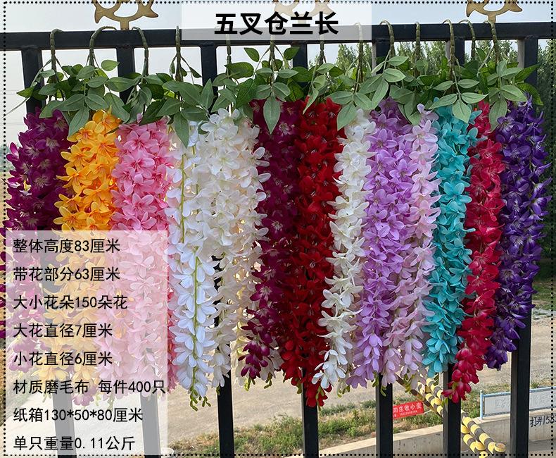 产品信息图-1.jpg