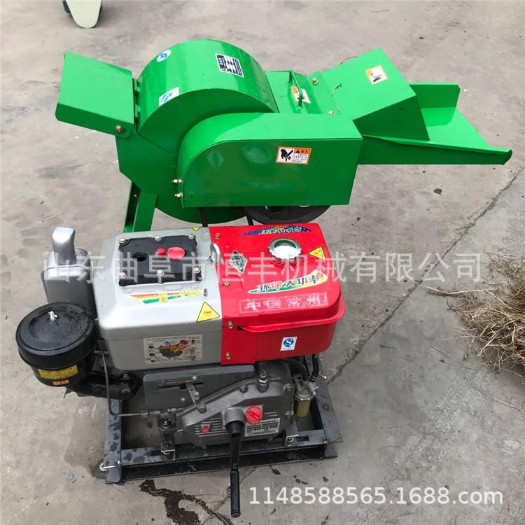 cd782ae2093b0cee56e687aa881205