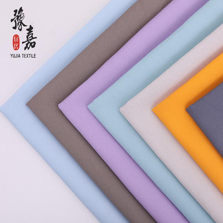 全棉纱卡2110858 (8).JPG
