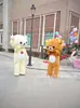 Urso de Pelúcia Fácil de Abraçar, Novo Urso de Pelúcia de Presente, Brinquedo de Boneca Macia de Presente, Fantasia Macia de Pelúcia