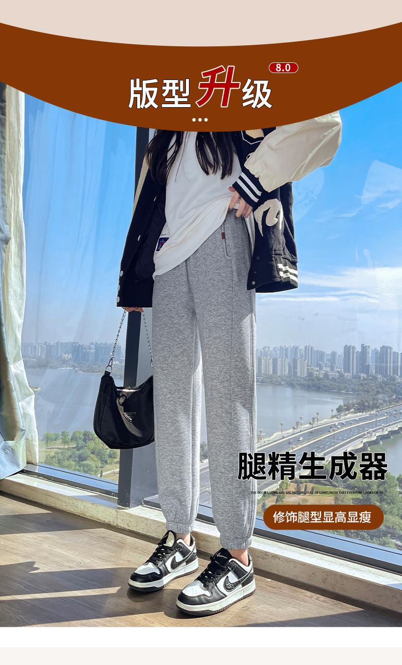 详情_03