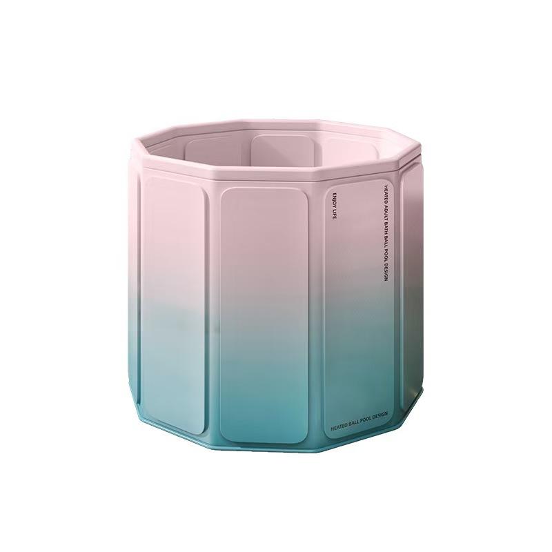 微信图片_20241026221055