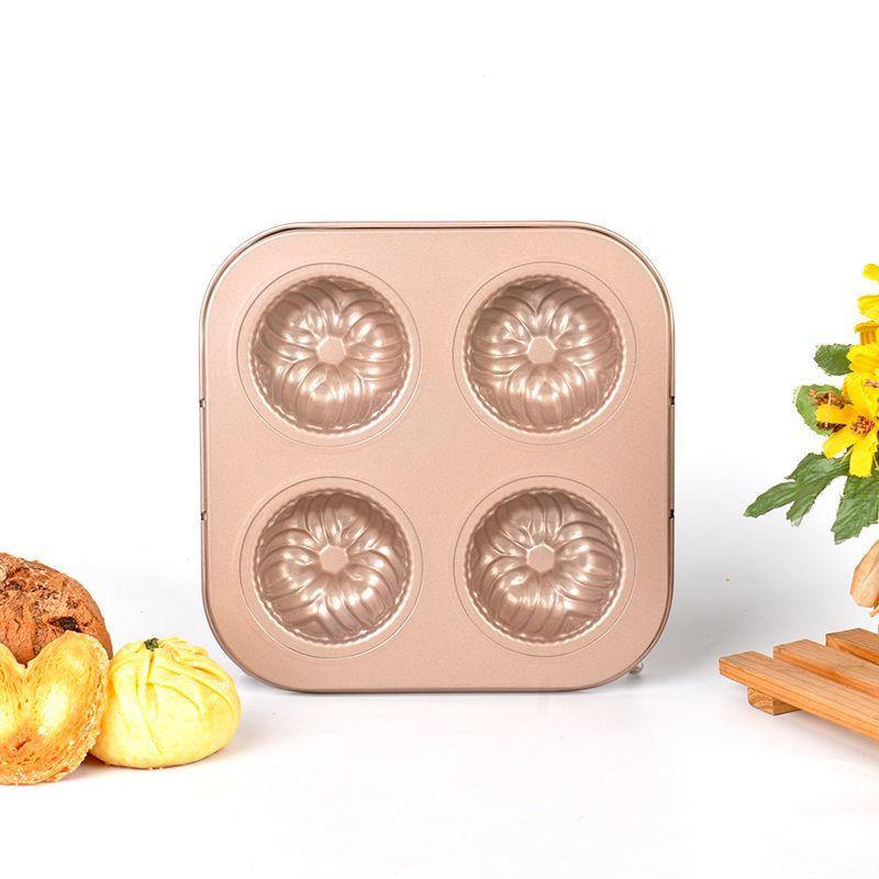 未标题-23 拷贝.png