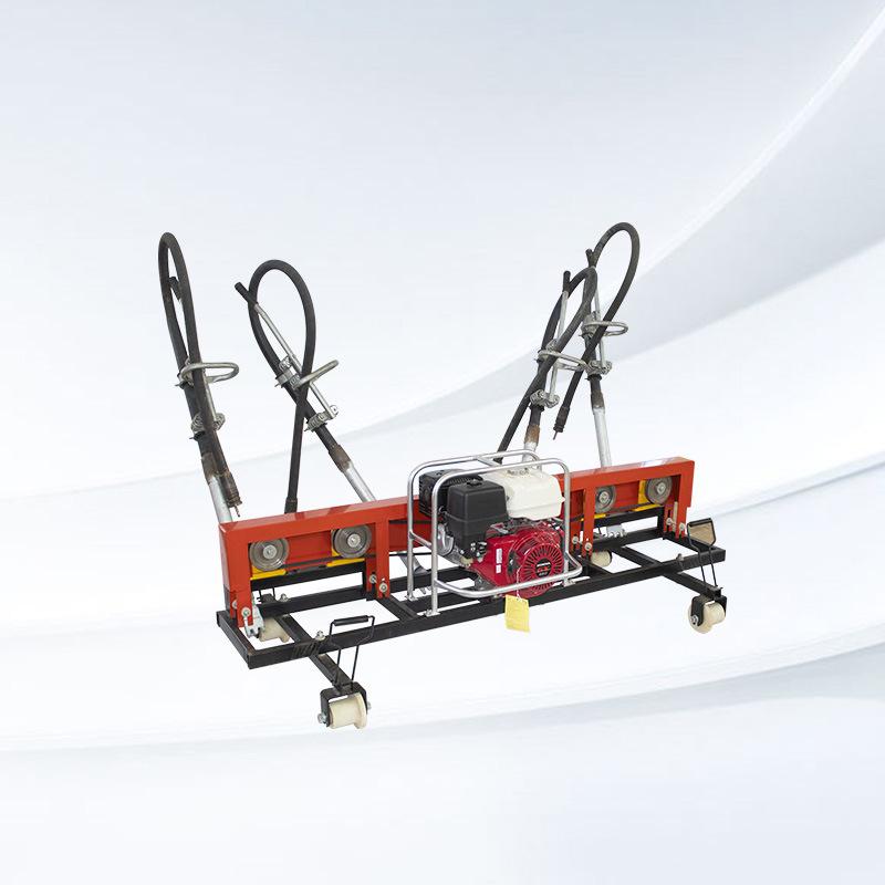 ND-4-2X4内燃软轴捣固机 (8)