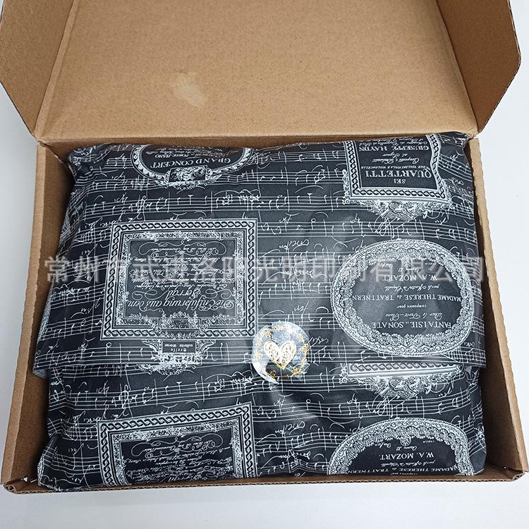 7A91F1AF18051A608AC2B27DC27CFD