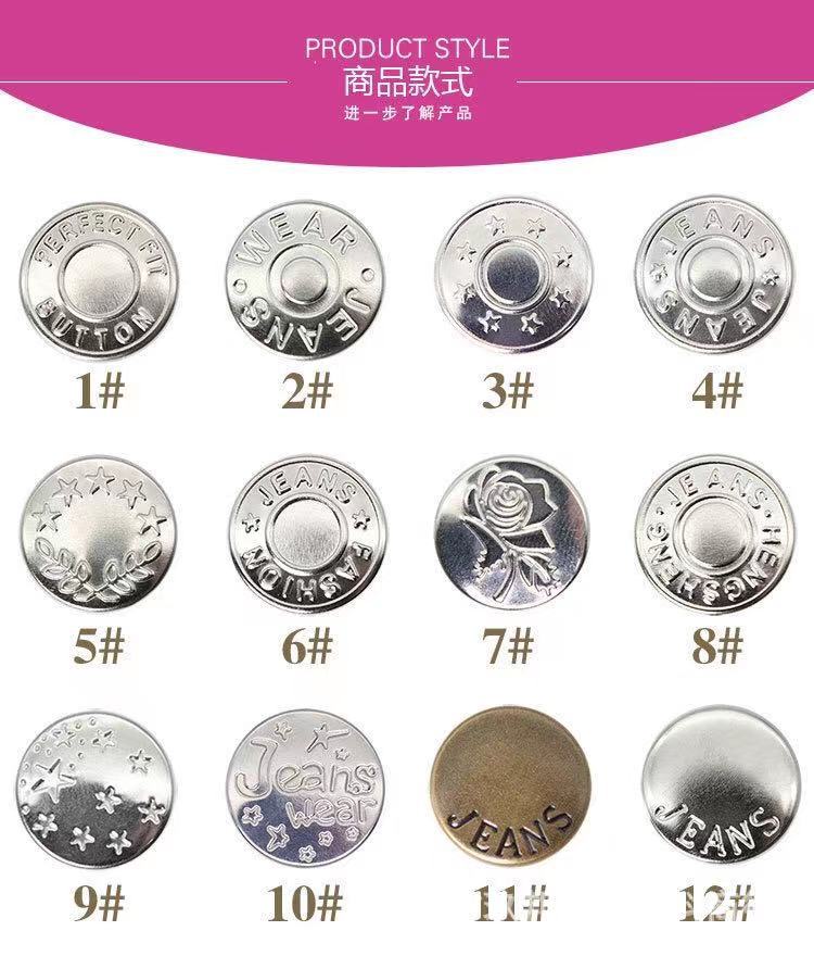 微信图片_20210804131222.jpg