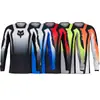 Moda Transfronteriza Nuevo Versátil Elegante Traje de Carreras Todoterreno Tallas Europeas y Americanas Transpirable que Absorbe el Sudor Cómodo
