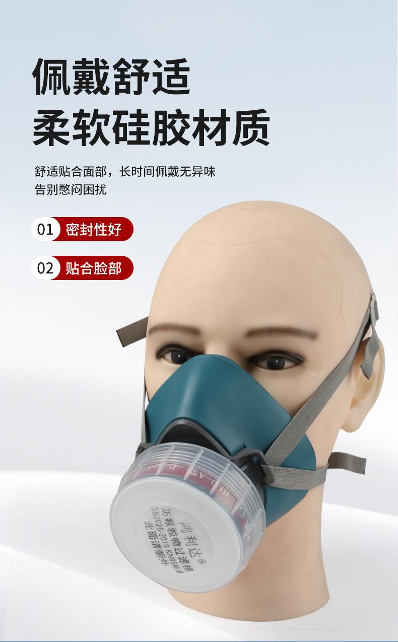 详情_06.jpg