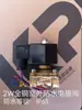 Válvula de Solenoide Normalmente Cerrada Válvula de Agua AC220v 4 6 1 Válvula de Aire