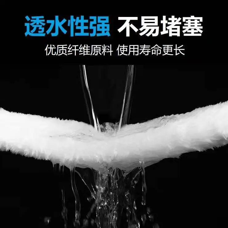 微信图片_20220312165952