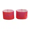 ¡Pulseras Especiales y Diademas Absorbentes de Sudor para Niños! Un Imprescindible para Jugar Baloncesto, Bádminton y Correr, Súper Genial para las Actuaciones de Jardín de Infancia