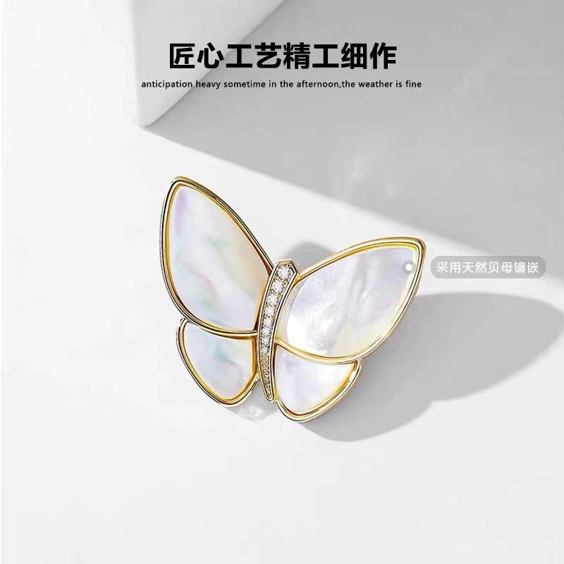 cf84135b63af8c11e0a355cb736665