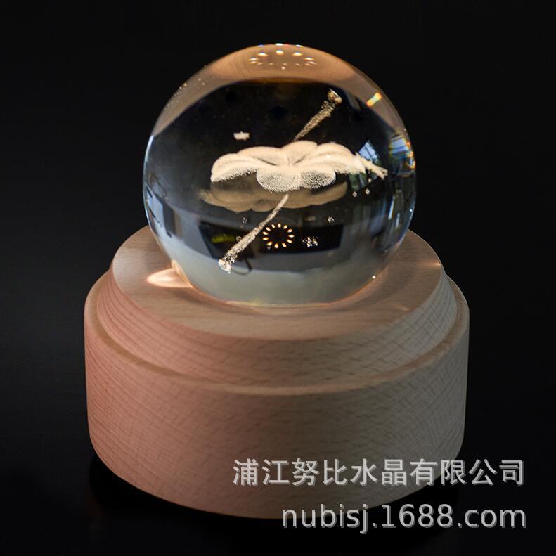 QQ截图20190529133908