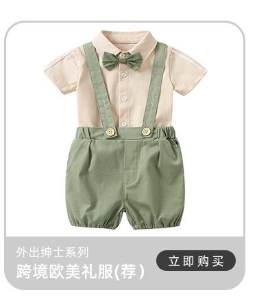 未标题-1_07.jpg
