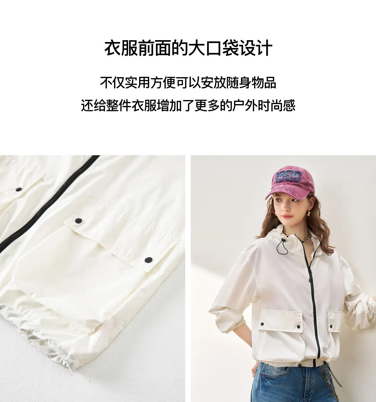 详情图_19.jpg