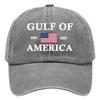 Gorra de Béisbol de Tela Lavada de Alta Calidad para Pareja Gorra con Visera Solar para Mujer Mostrando la Cara Profundidad Pequeña Circunferencia de la Cabeza Aumentada Gorra de Copa Suave para Hombre