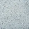 Pacote de Refil de Miçangas 2,6mm | Miçangas de Fusão Pretas, Brancas e Transparentes de Qualidade MARD para Artesanato com Miçangas Feito à Mão DIY