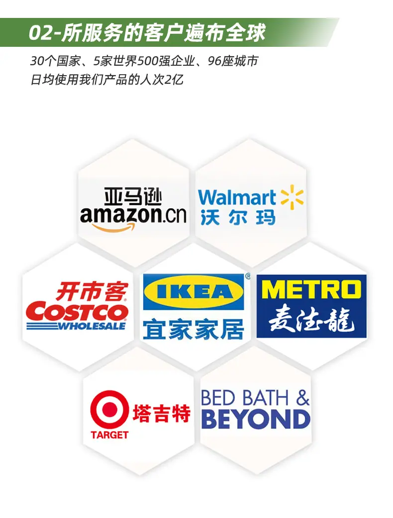 详情202505_14.jpg
