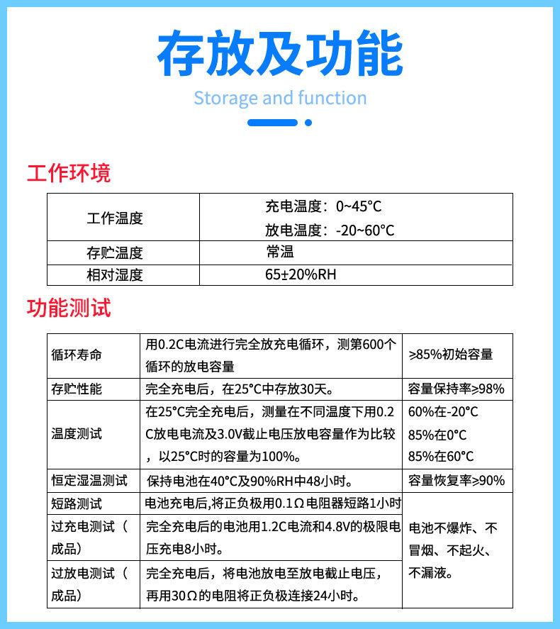 详情页_09.jpg