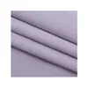 Tira Longa de Tecido de Nylon Enrugado, Leve para Esportes ao Ar Livre, Impermeável, Fio Original, Proteção Solar UPF100+, Tecido para Jaqueta